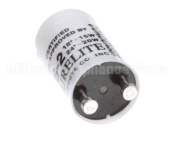 31620 Cornelius Starter