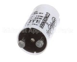 31620 Cornelius Starter