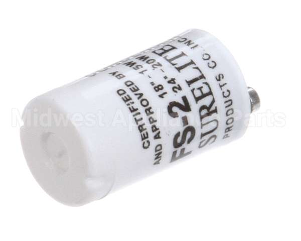 31620 Cornelius Starter