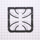 316202401 Frigidaire Grate