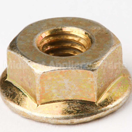 316205500 Frigidaire Nut