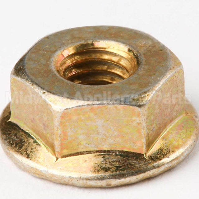 316205500 Frigidaire Nut