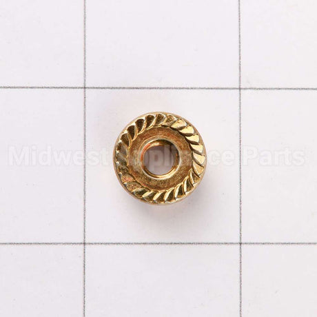 316205500 Frigidaire Nut