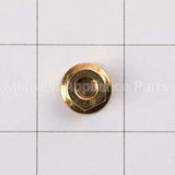 316205500 Frigidaire Nut
