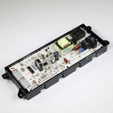 316207510 Frigidaire Control-Electrical
