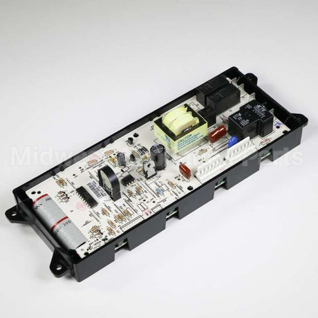 316207510 Frigidaire Control-Electrical