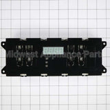 316207510 Frigidaire Control-Electrical