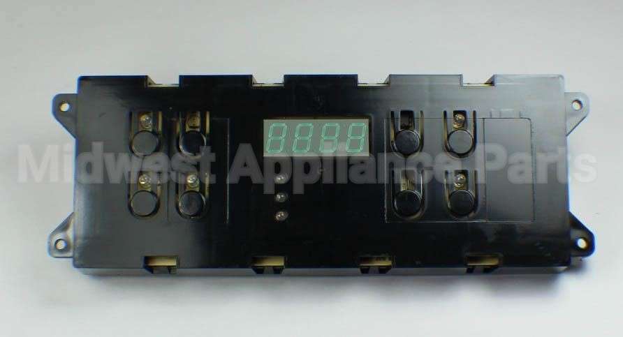 316207510 Frigidaire Control-Electrical
