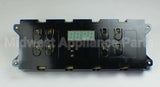 316207510 Frigidaire Control-Electrical