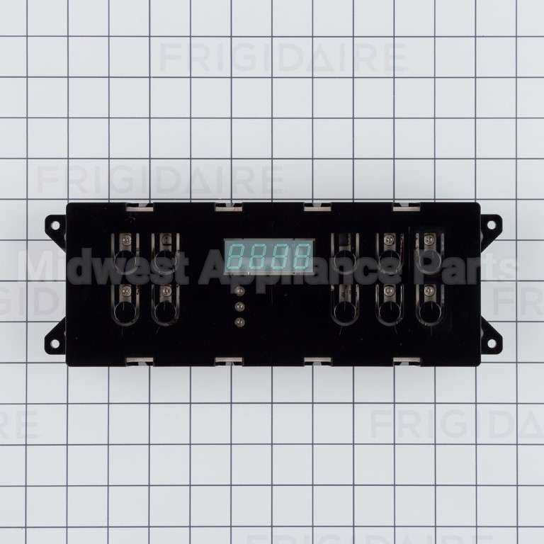 316207511 Frigidaire Control-Electrical