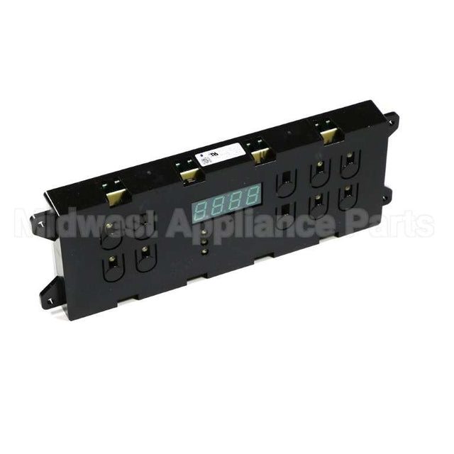 316207526 Frigidaire Control-Electrical