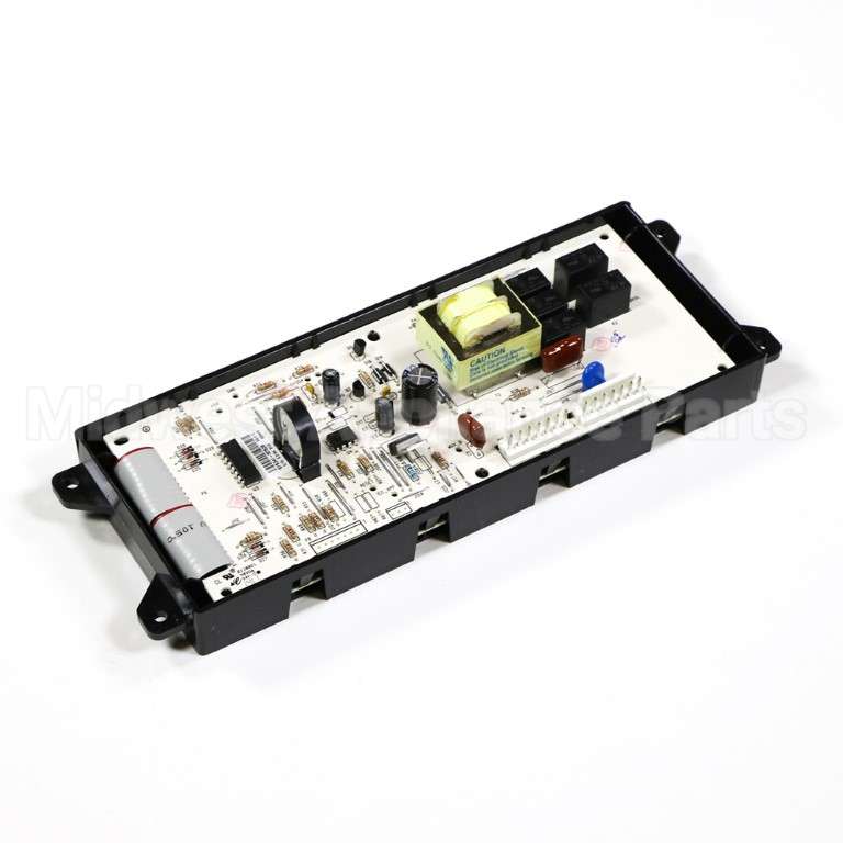 316207526 Frigidaire Control-Electrical