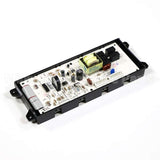 316207526 Frigidaire Control-Electrical