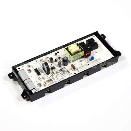 316207526 Frigidaire Control-Electrical