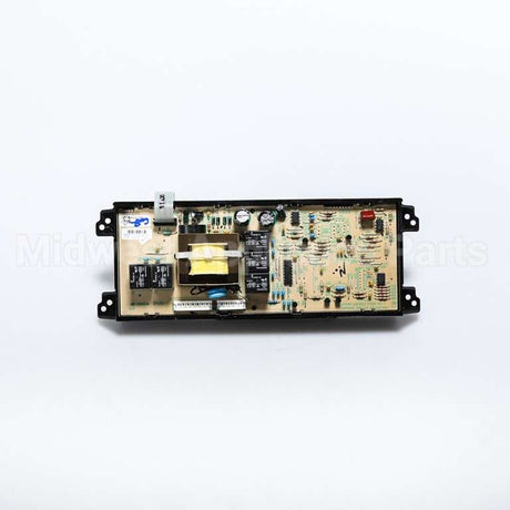 316207603 Frigidaire Clock/Timer