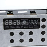 316207603 Frigidaire Clock/Timer