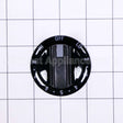 316208101 Frigidaire Knob