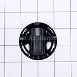 316208101 Frigidaire Knob