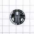 316208110 Frigidaire Discontinued