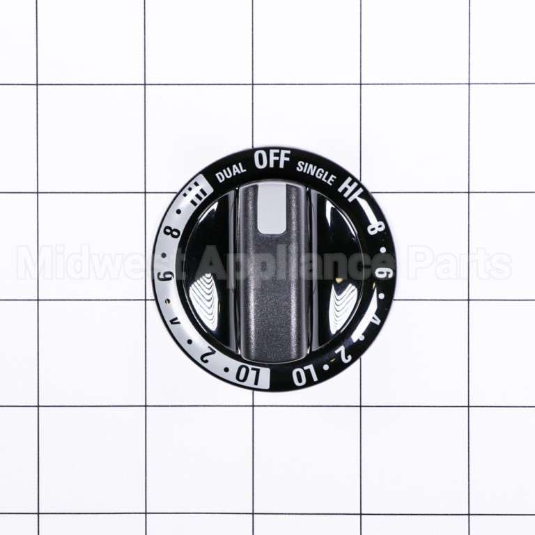 316208110 Frigidaire Discontinued