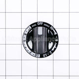316208110 Frigidaire Discontinued