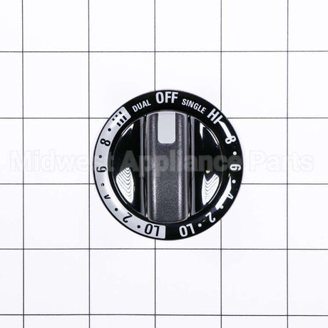 316208110 Frigidaire Discontinued