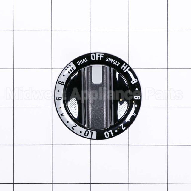 316208110 Frigidaire Discontinued