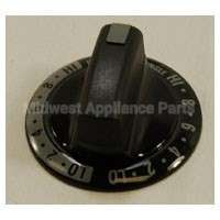 316208110 Frigidaire Discontinued