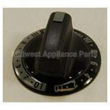 316208110 Frigidaire Discontinued