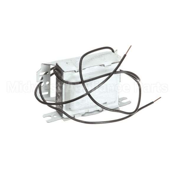 31621 Compatible Cornelius Ballast