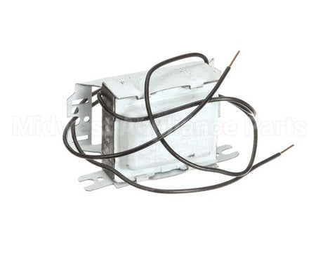 31621 Cornelius Ballast