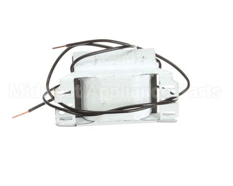 31621 Cornelius Ballast