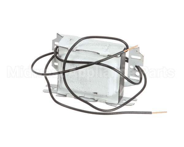 31621 Cornelius Ballast