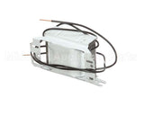 31621 Cornelius Ballast