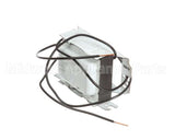 31621 Cornelius Ballast