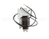 31621 Cornelius Ballast