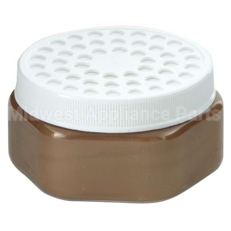 31621 Whirlpool Spng-Odor