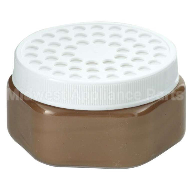 31621 Whirlpool Spng-Odor