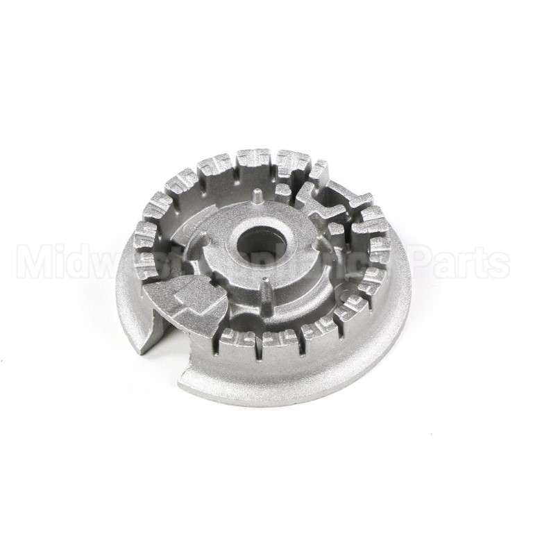 316212400 Frigidaire Burner