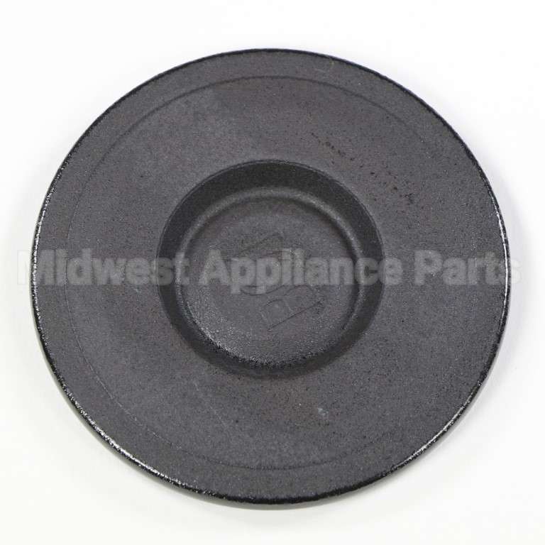 316213500 Frigidaire Cap