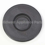 316213500 Frigidaire Cap