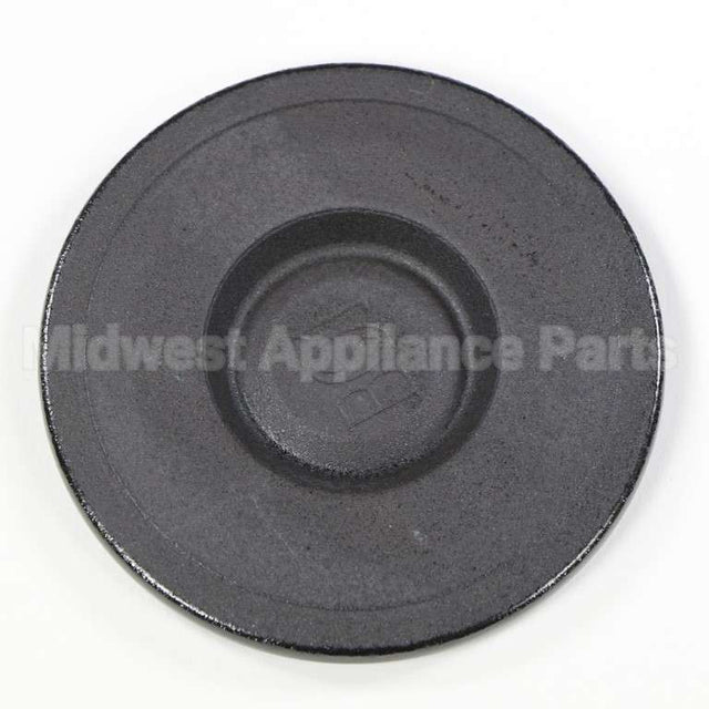 316213500 Frigidaire Cap