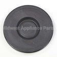 316213500 Frigidaire Cap