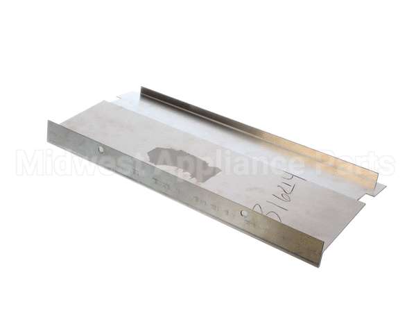 316214 Champion - Moyer Diebel Divertorcradle Ng 64Kb