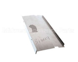 316214 Champion - Moyer Diebel Divertorcradle Ng 64Kb