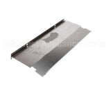 316214 Champion - Moyer Diebel Divertorcradle Ng 64Kb