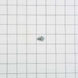 316215600 Frigidaire Screw