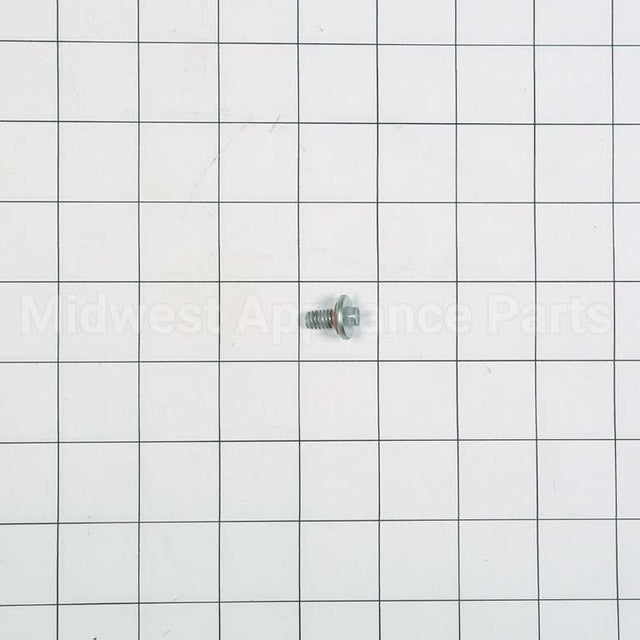 316215600 Frigidaire Screw