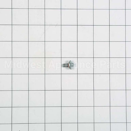 316215600 Frigidaire Screw
