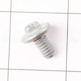 316215601 Frigidaire Screw